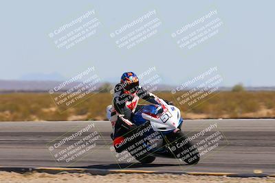 media/Mar-08-2025-TrackXperience (Sat) [[277b597a28]]/3-Level 2/Session 4 Turn 11 and 12 Inside/